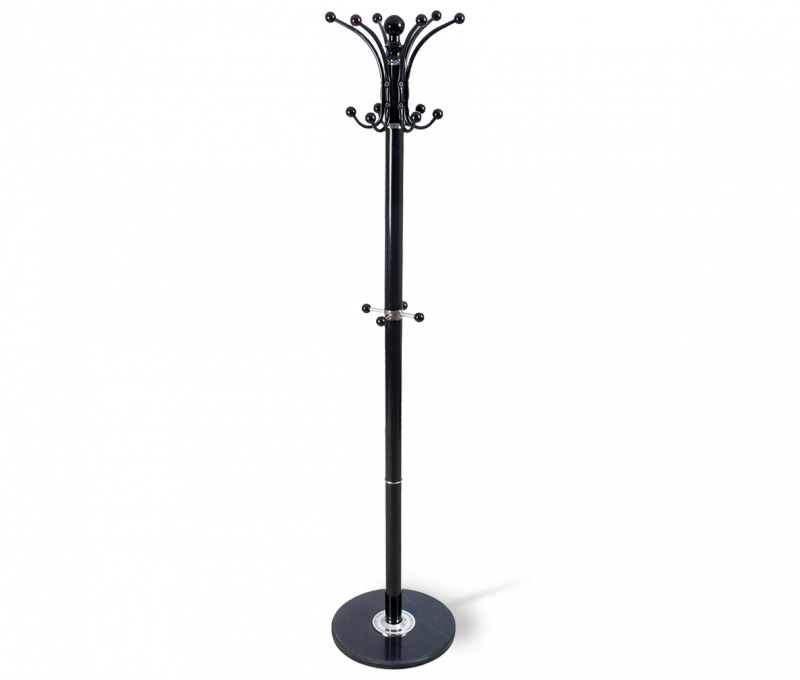 ВЕШАЛКА J516