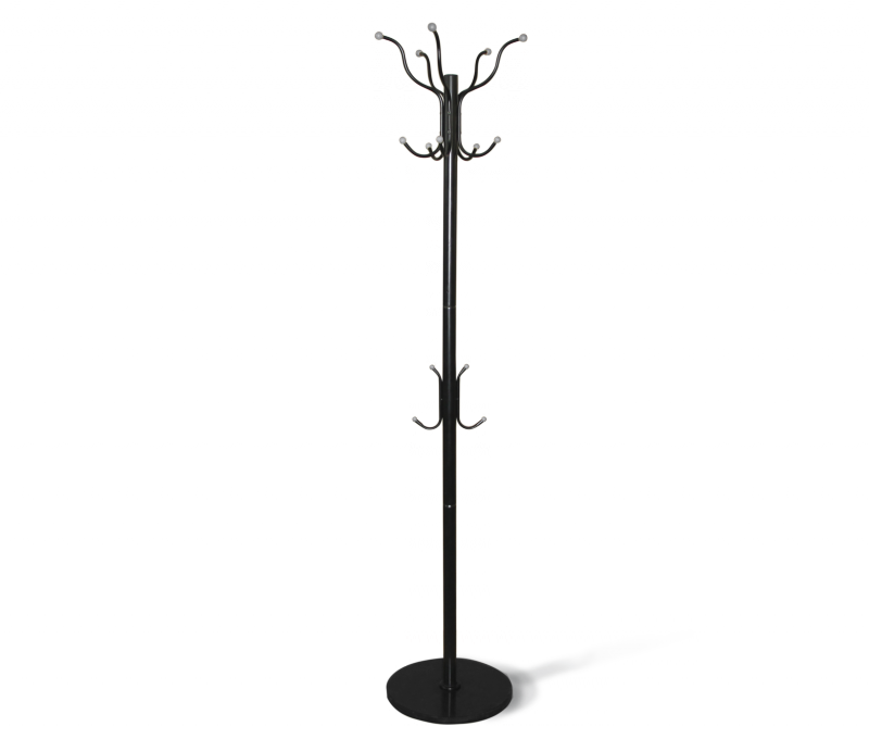 ВЕШАЛКА SHT-CR400