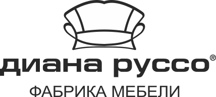 Диана Руссо