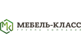 Мебель-класс