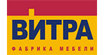 Витра